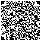 QR code with Keystone Concrete Block & Supl contacts