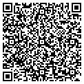 QR code with Wireless Zone contacts