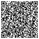QR code with Gateway Risk Services contacts