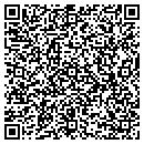 QR code with Anthonys Electric Co contacts