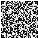 QR code with West Side Primary contacts