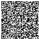 QR code with Dice Productions contacts