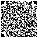 QR code with Clancy's Pub contacts