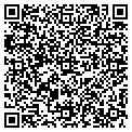 QR code with True Value contacts