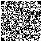 QR code with General Temporary Labor Service contacts