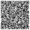 QR code with Once More contacts
