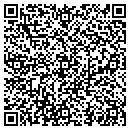 QR code with Philadlphia Atmted Bus Systems contacts