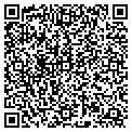 QR code with AK Farms Inc contacts