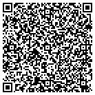 QR code with West Hills Baseball Inc contacts