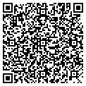 QR code with Two By Four Shop contacts