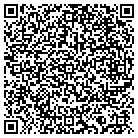 QR code with Julio Madera Convenience Store contacts