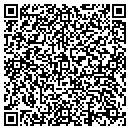 QR code with Doylestown Deck & Home Imprv Com contacts