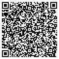 QR code with Hub City contacts