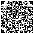 QR code with Amoco contacts