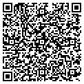 QR code with Target contacts