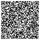 QR code with Sutter Holding Co Inc contacts