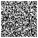 QR code with Lambs Wool contacts