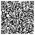 QR code with Carpet Wright contacts