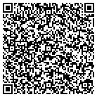 QR code with Global Comm Semiconductor Mfr contacts