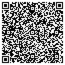 QR code with Bell Twnshp Historical Society contacts