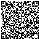 QR code with Richard A Jaffe contacts
