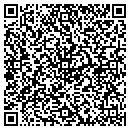 QR code with Mr2 Software Applications contacts