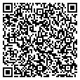 QR code with R Griffen contacts