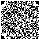 QR code with N C Wilmington Pennzmart contacts