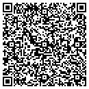 QR code with Ruby Red's contacts