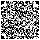 QR code with Spencer's Studio Of Hair contacts
