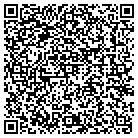 QR code with Easton Auto Exchange contacts