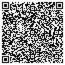 QR code with Giovanni & Pileggi contacts