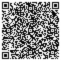 QR code with Graphic Forms Inc contacts