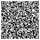 QR code with Barto Bldg contacts