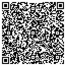QR code with Kim Yeung Ling CPA contacts