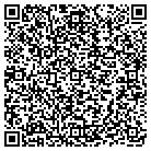 QR code with Black Knight Energy Inc contacts