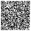 QR code with Township Building contacts