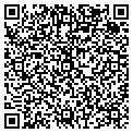 QR code with Target World Inc contacts