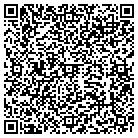 QR code with Keystone Blind Assn contacts