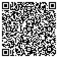 QR code with Gary Lentz contacts