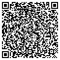 QR code with O P I Nail Care contacts