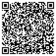 QR code with PRI contacts