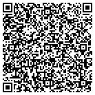 QR code with Lippold F O & Sons Florist contacts
