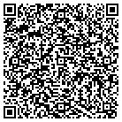 QR code with Quest Diagnostics Inc contacts