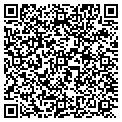 QR code with Je Contractors contacts