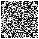 QR code with Peter Pietrandrea Attorney contacts