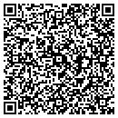 QR code with Schiele Auto Sales contacts