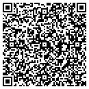 QR code with Schiele Auto Sales contacts