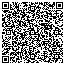 QR code with Ed R Laudermilch DC contacts