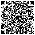 QR code with Cherry Wood Farm contacts